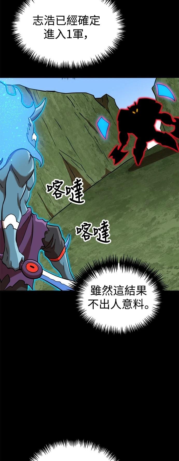 第142话6