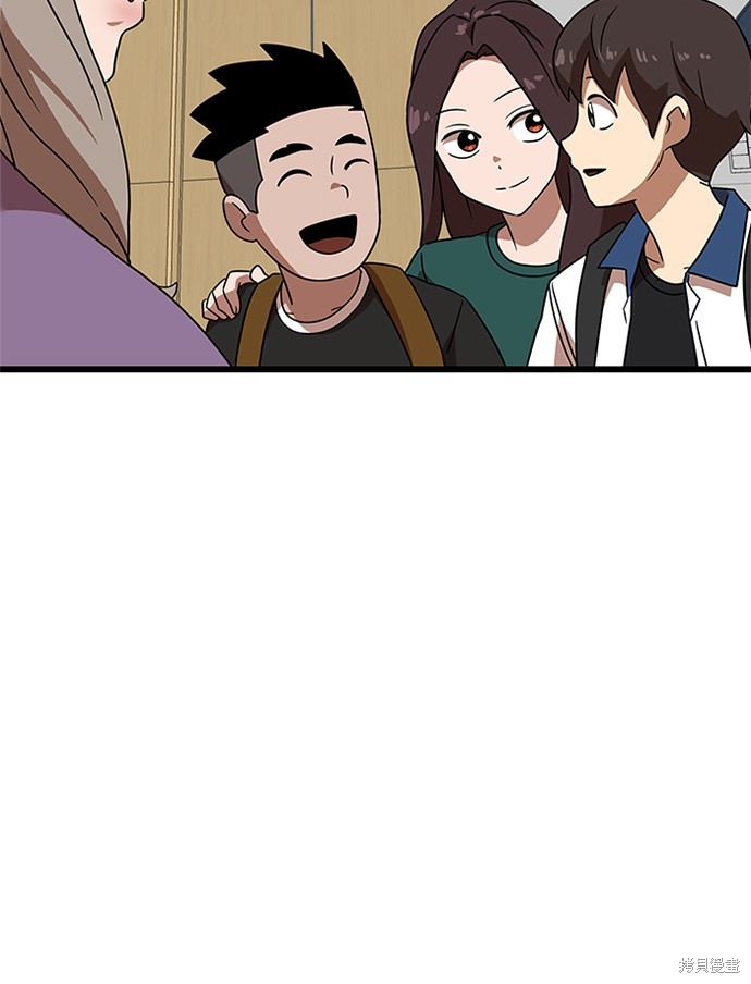 第37话62