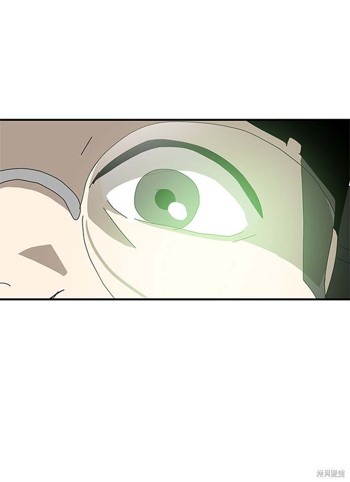 第9话108