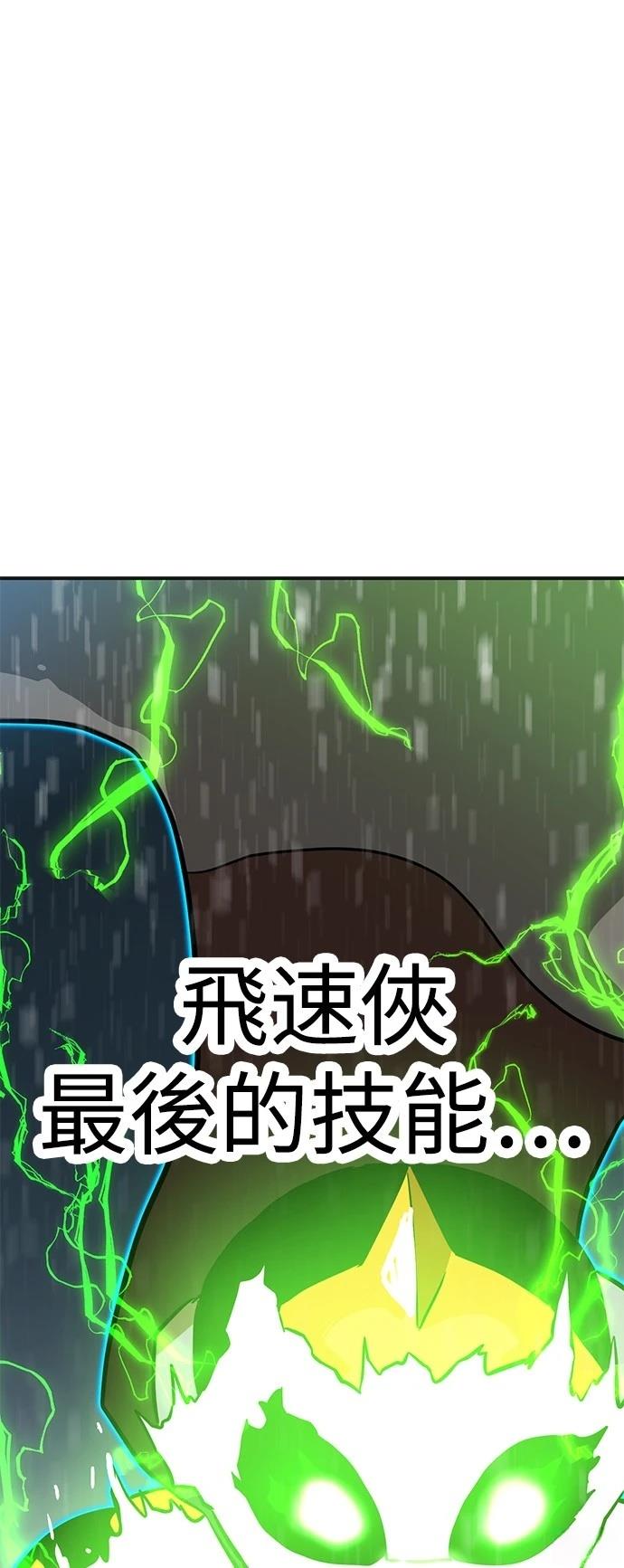 第130话1