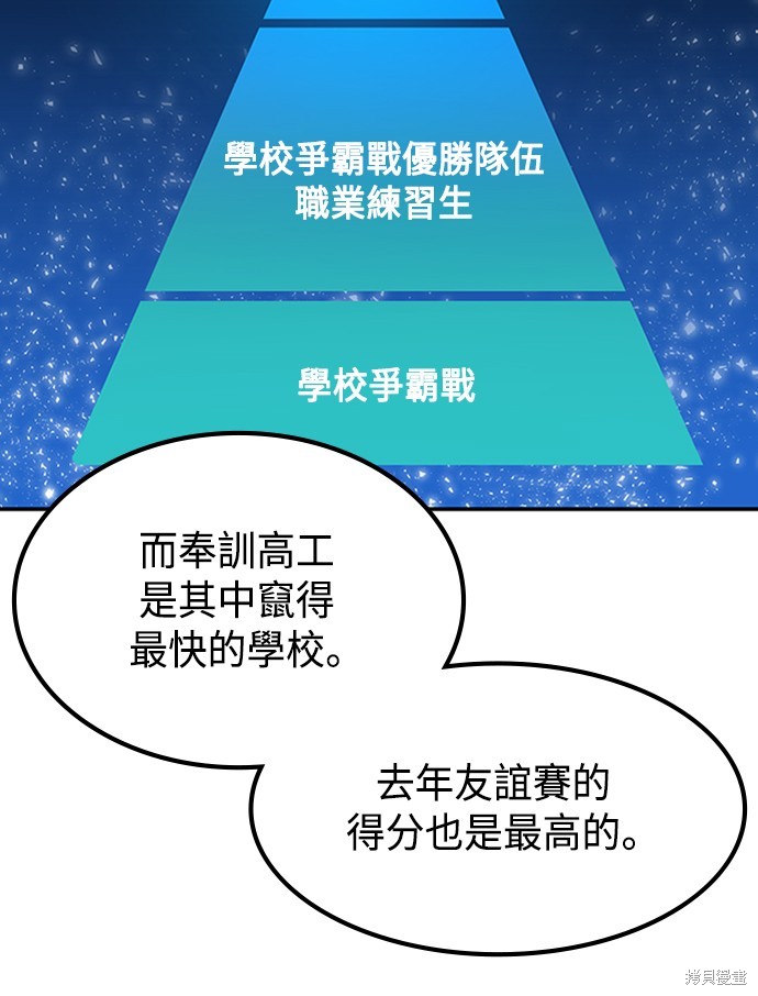 第23话135