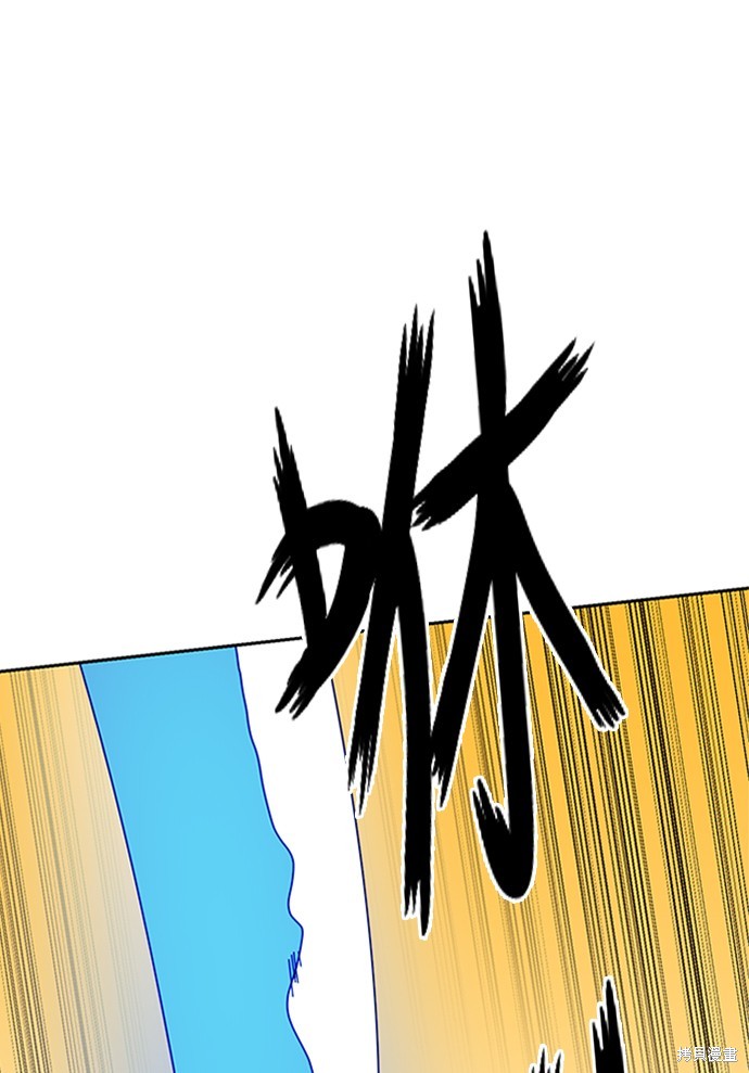 第3话146