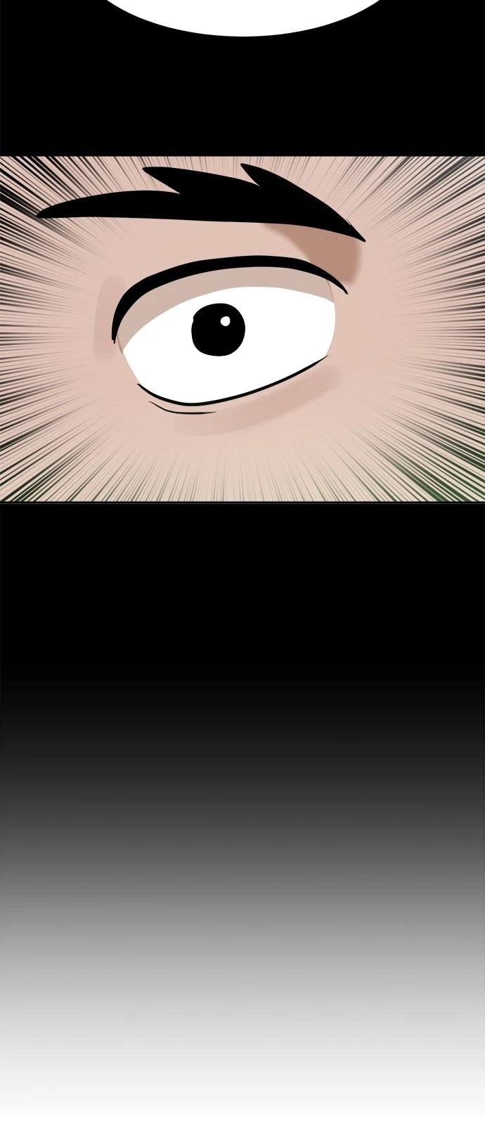 第132话22