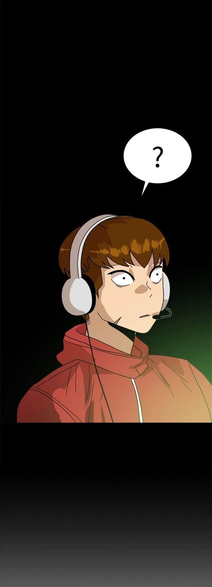 第120话25