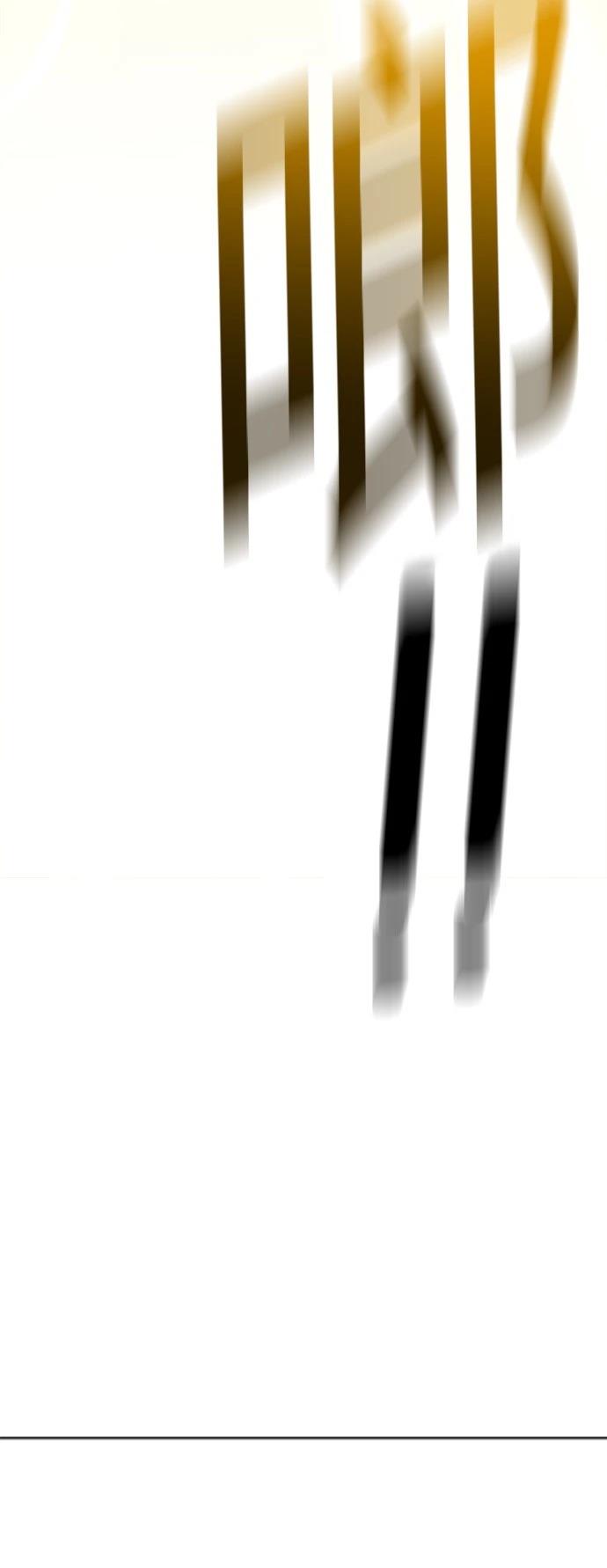 第131话74