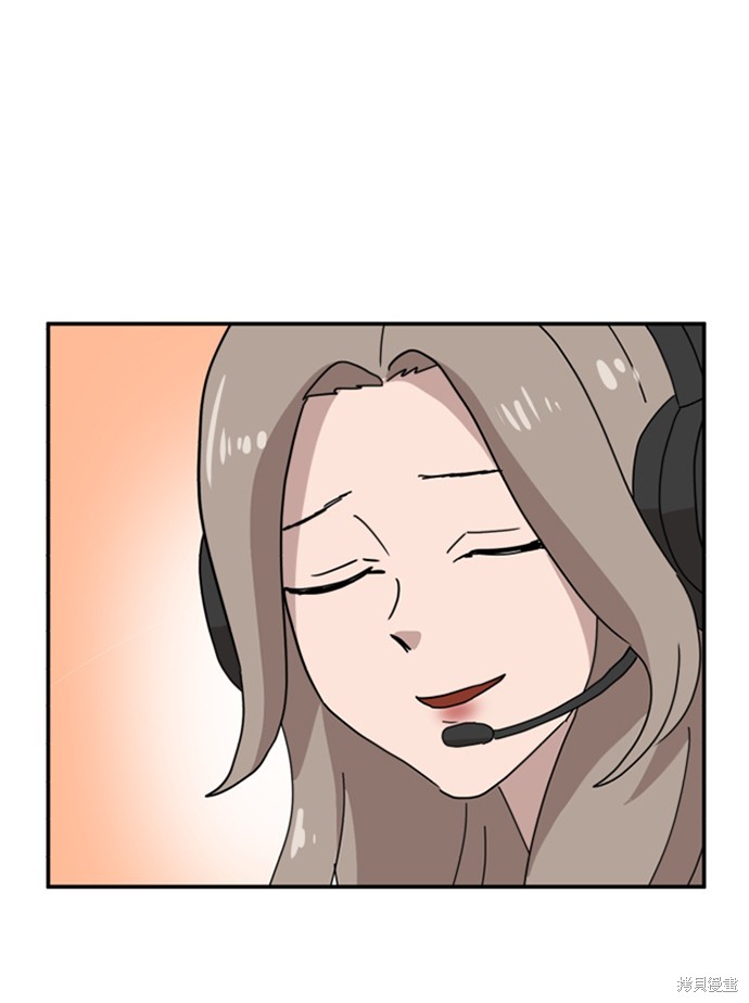 第16话120