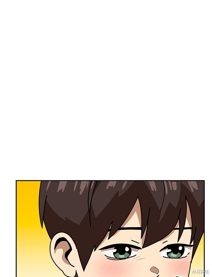 第45话13