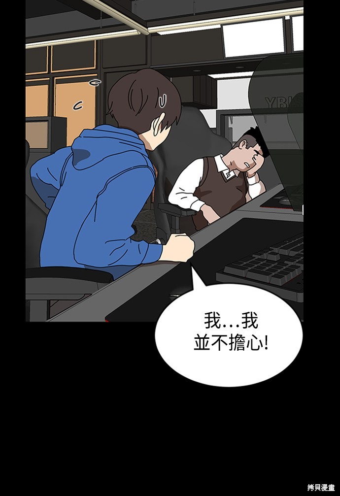 第3话80