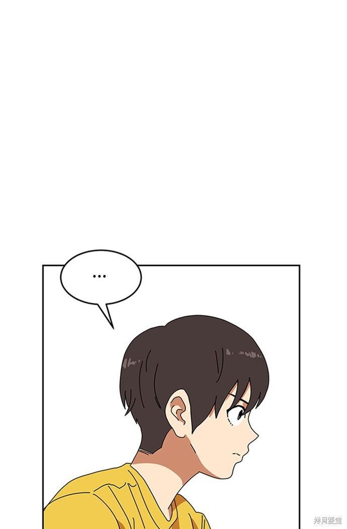 第3话89