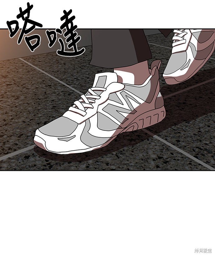 第3话176