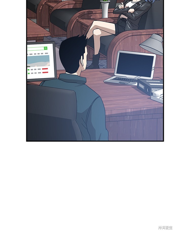 第26话126