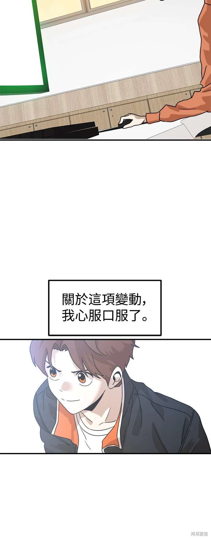 第117话63