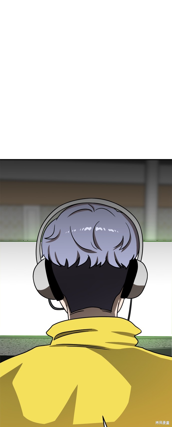 第93话25