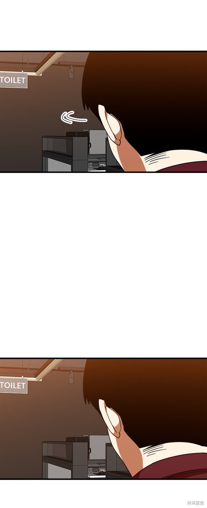 第63话43