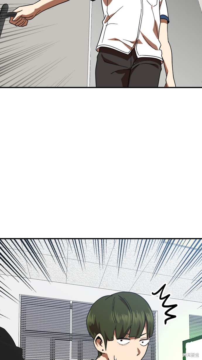 第58话84