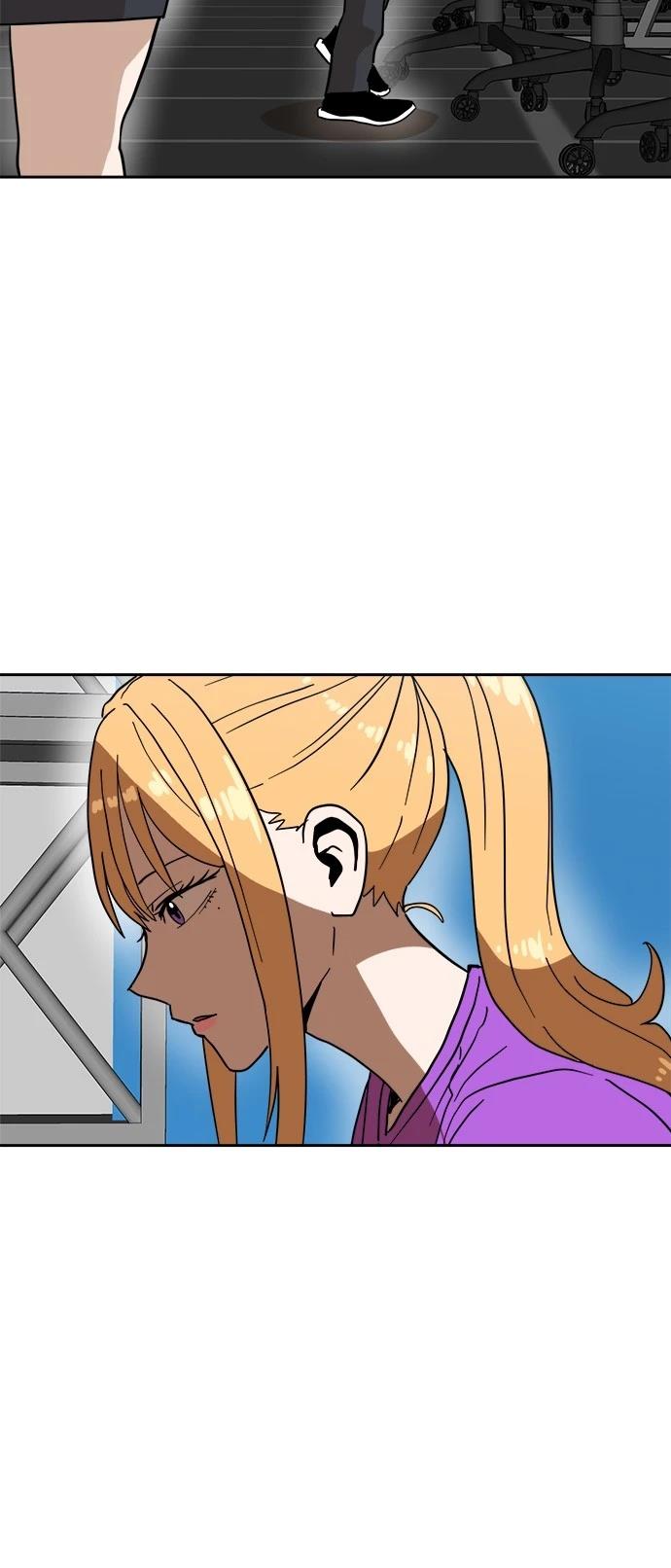 第126话39