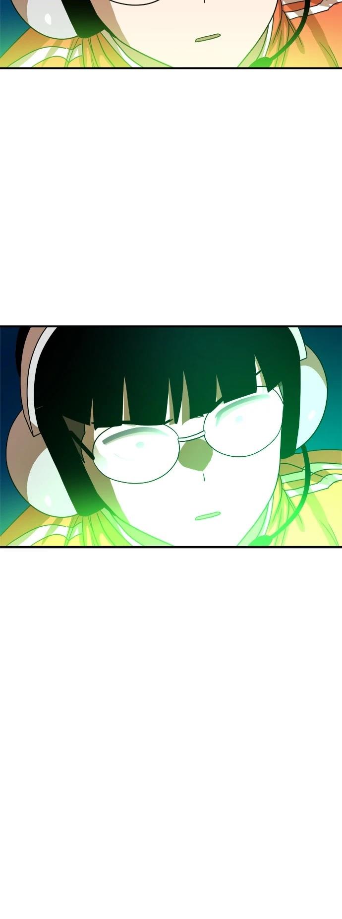 第121话64