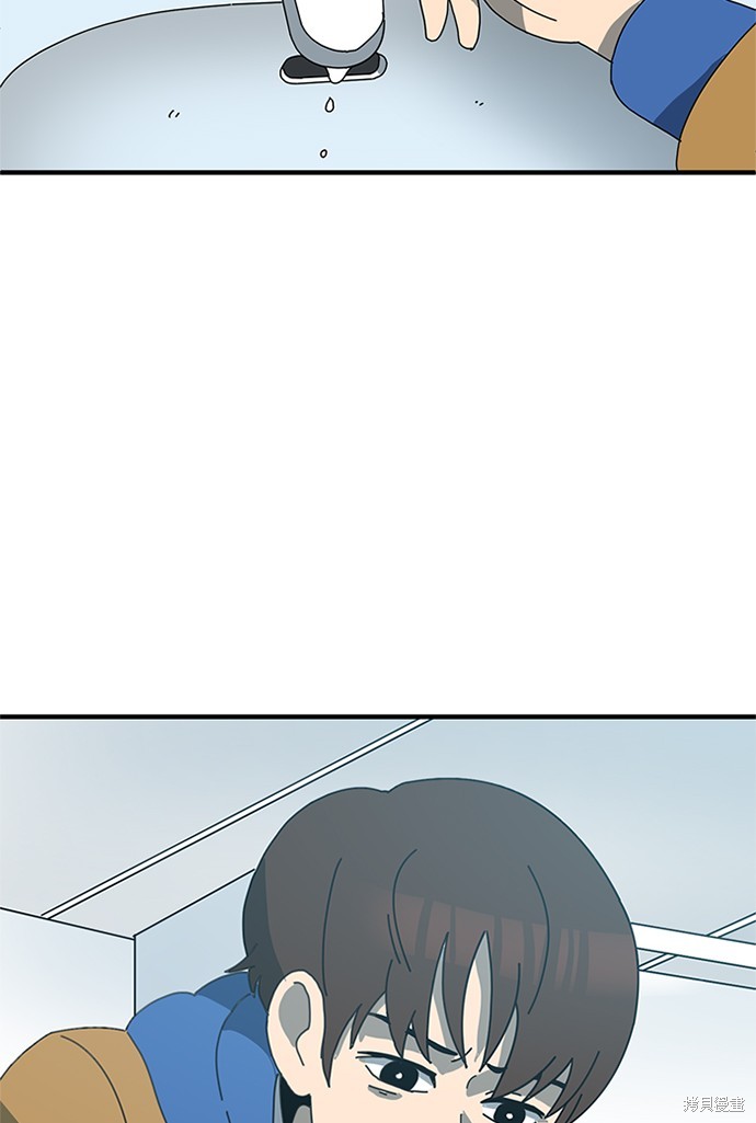 第1话113