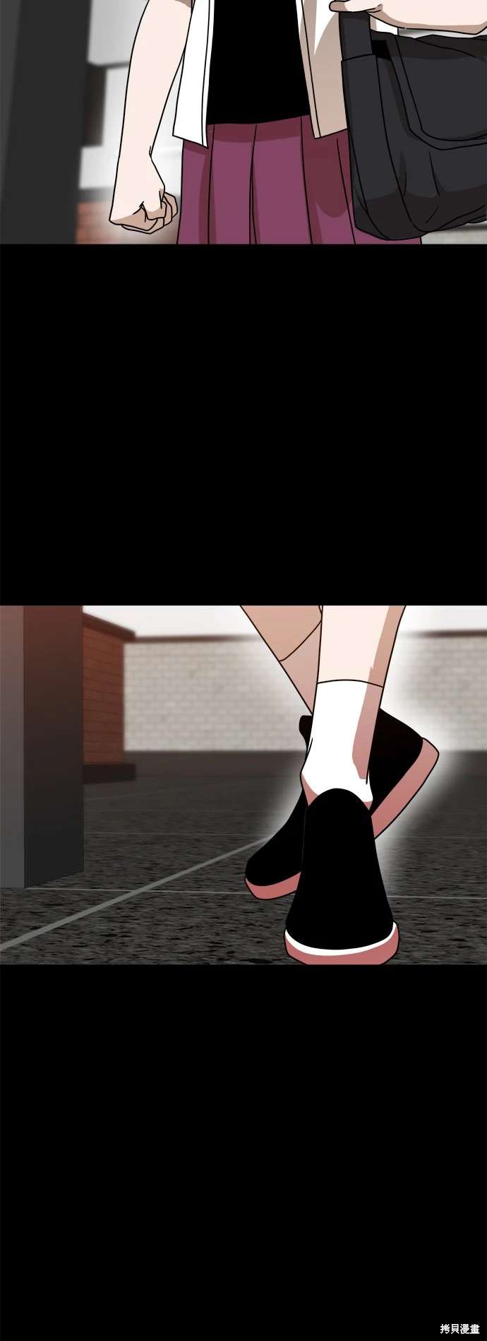 第115话15