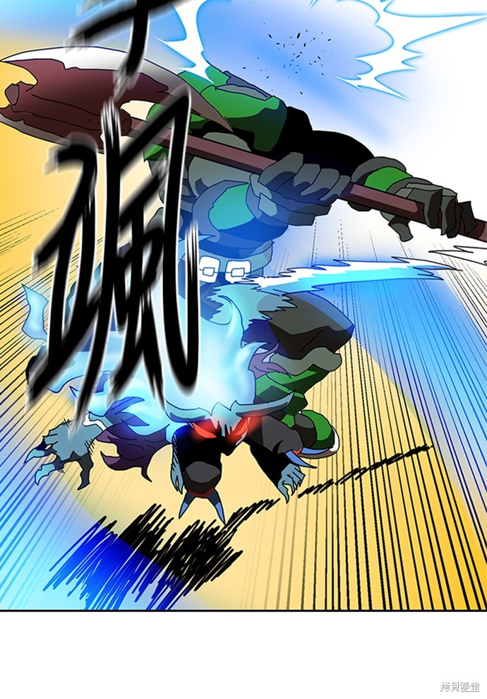 第3话150