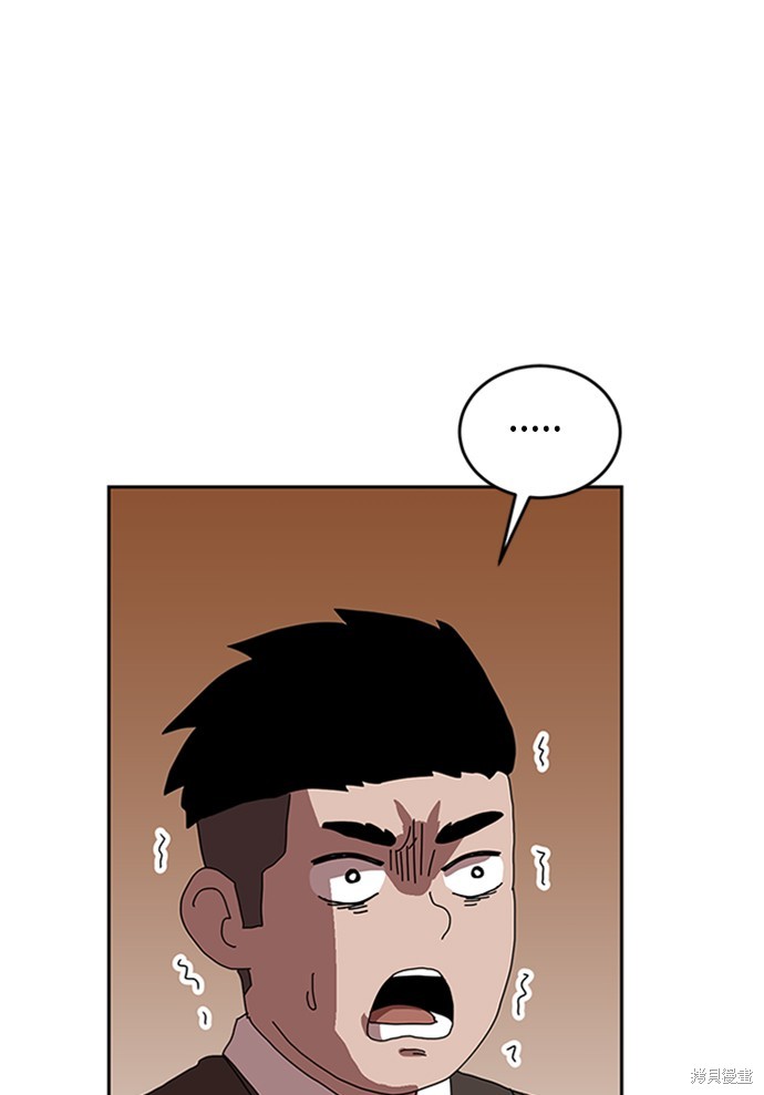 第3话162