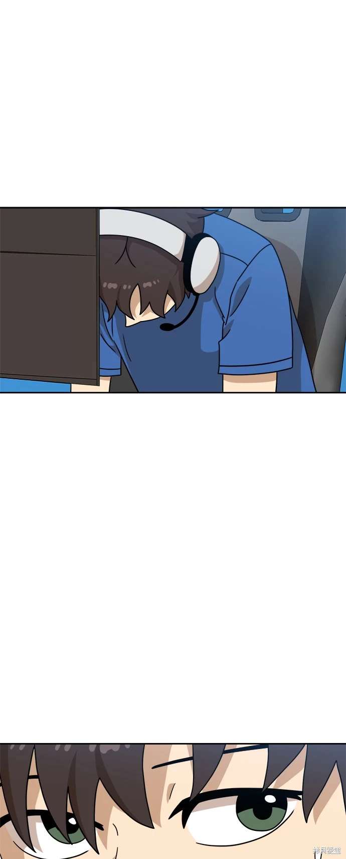 第111话4