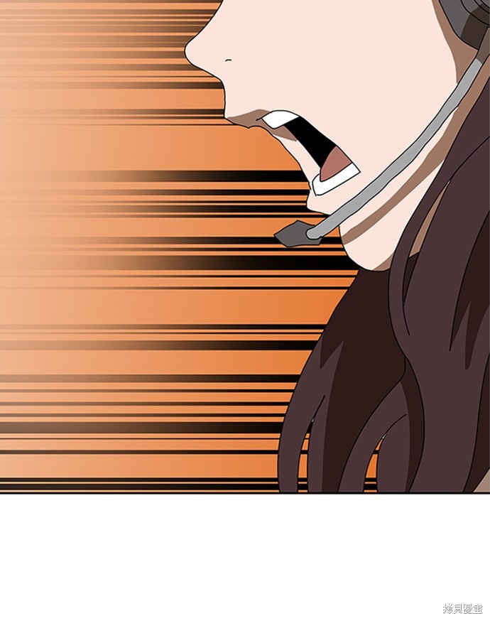 第3话157