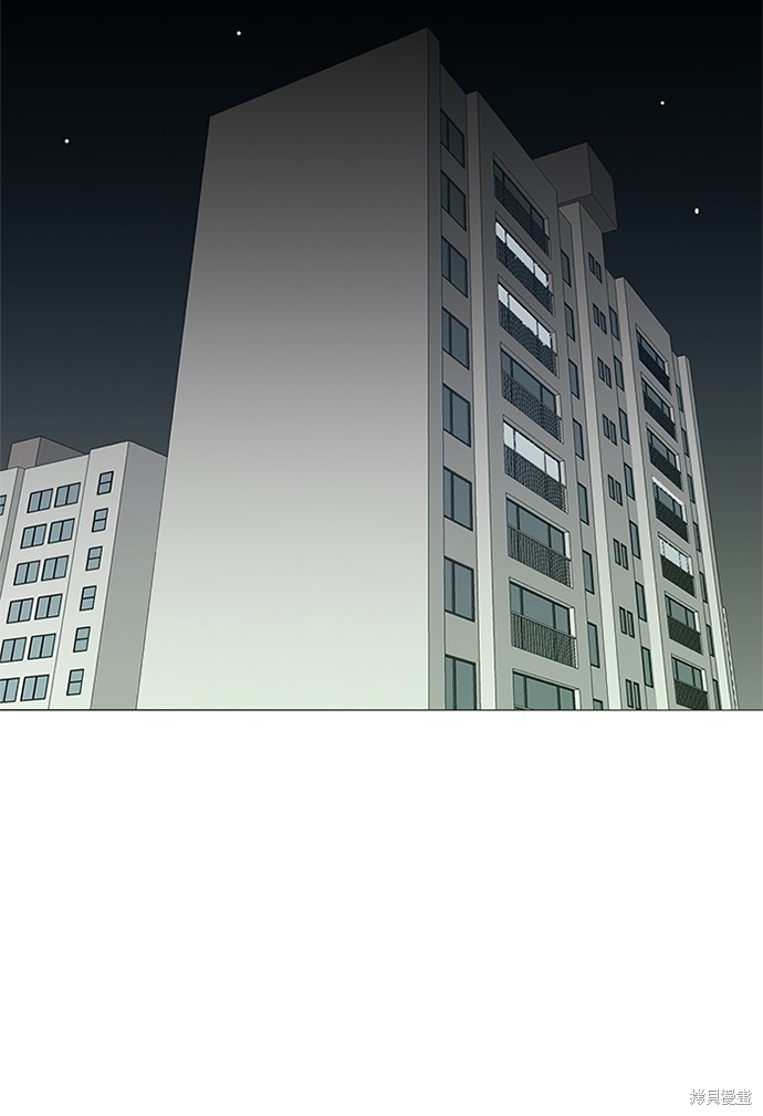 第1话173