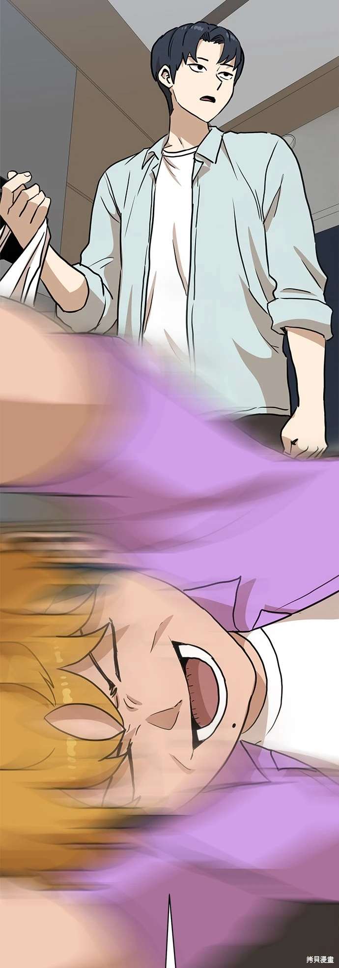 第107话77