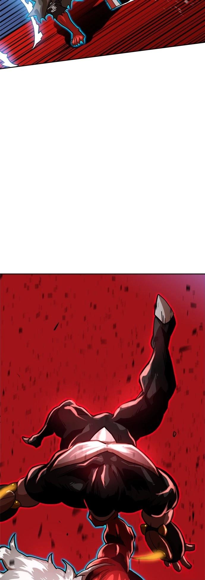 第132话38