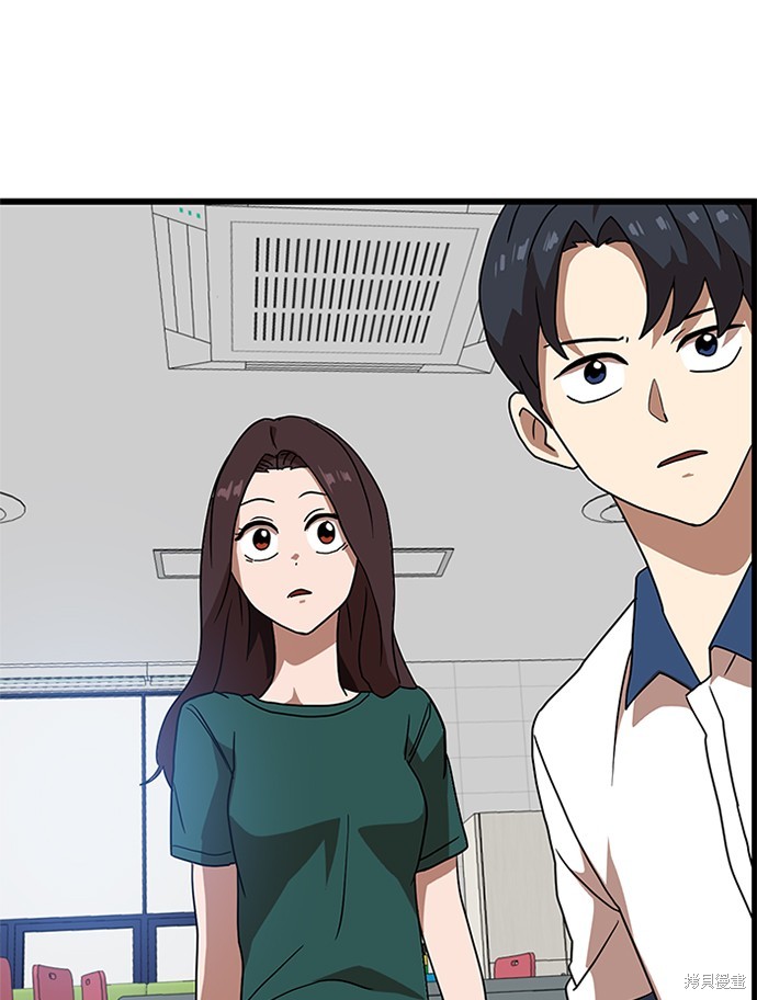 第37话114