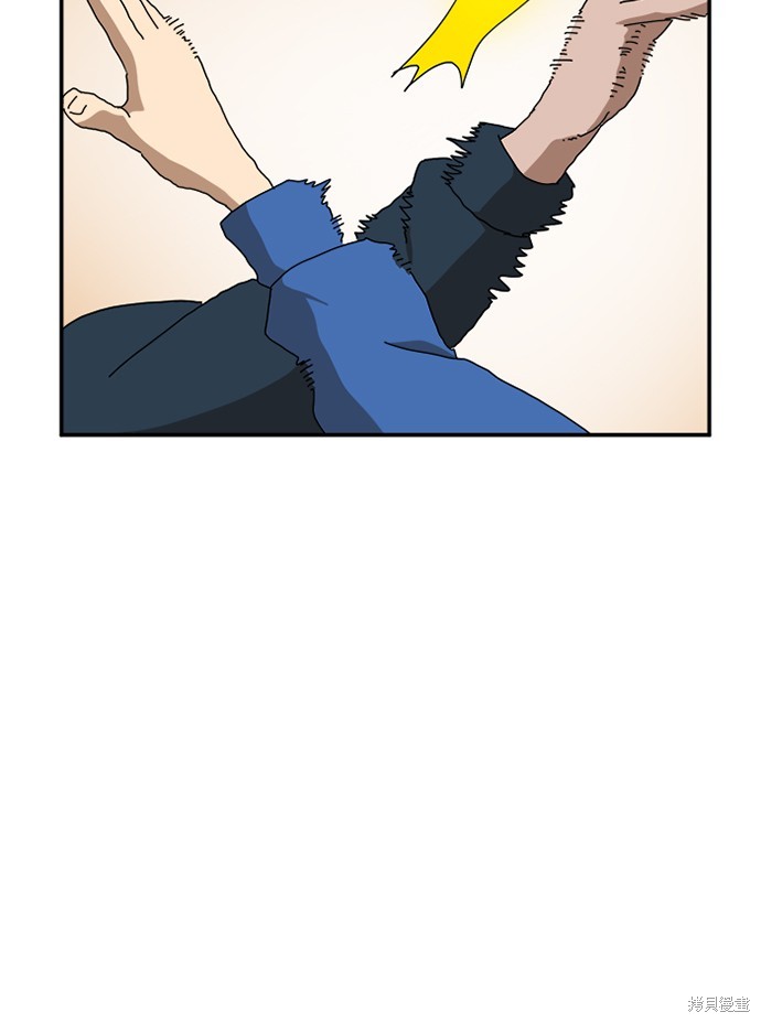 第18话155