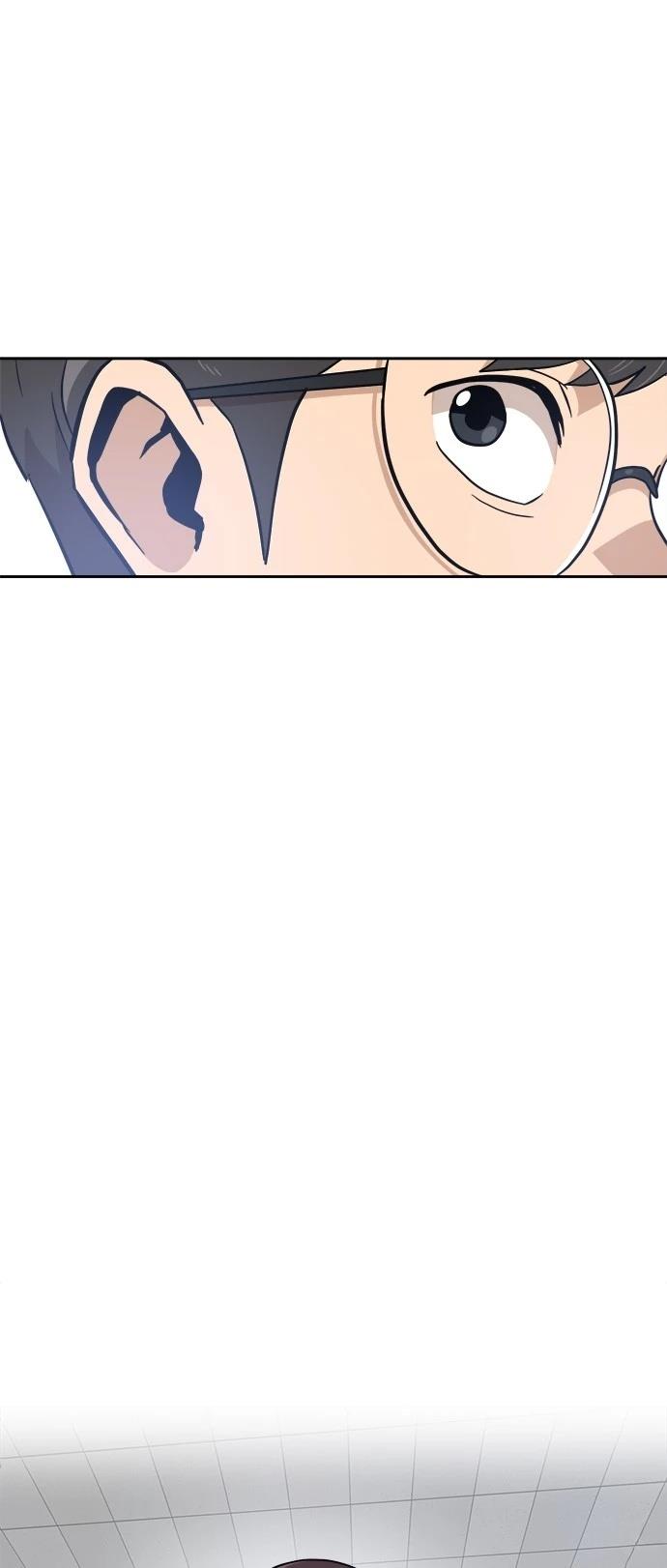 第143话37