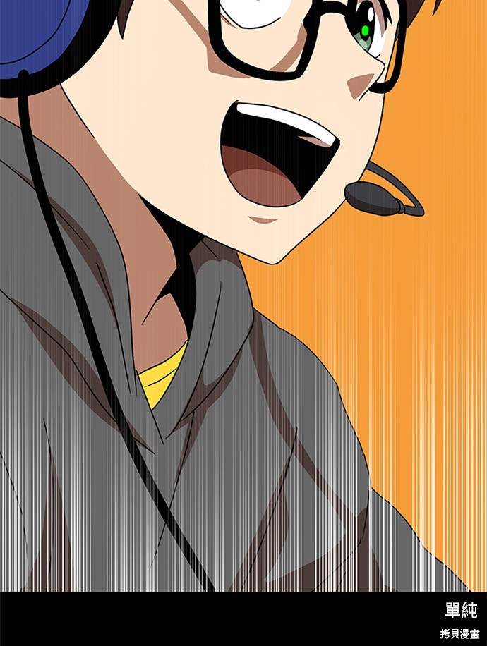 第35话36