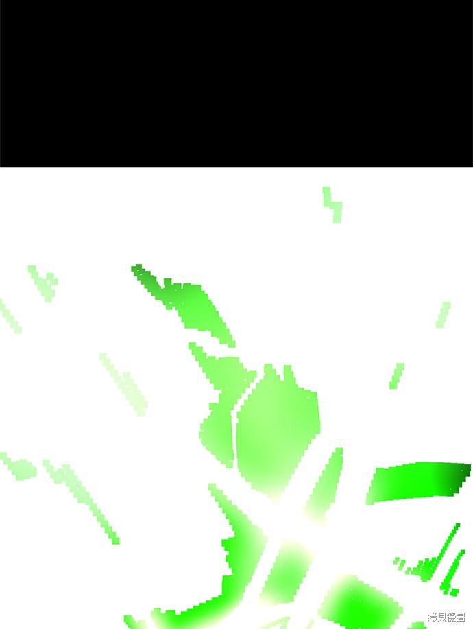 第35话78