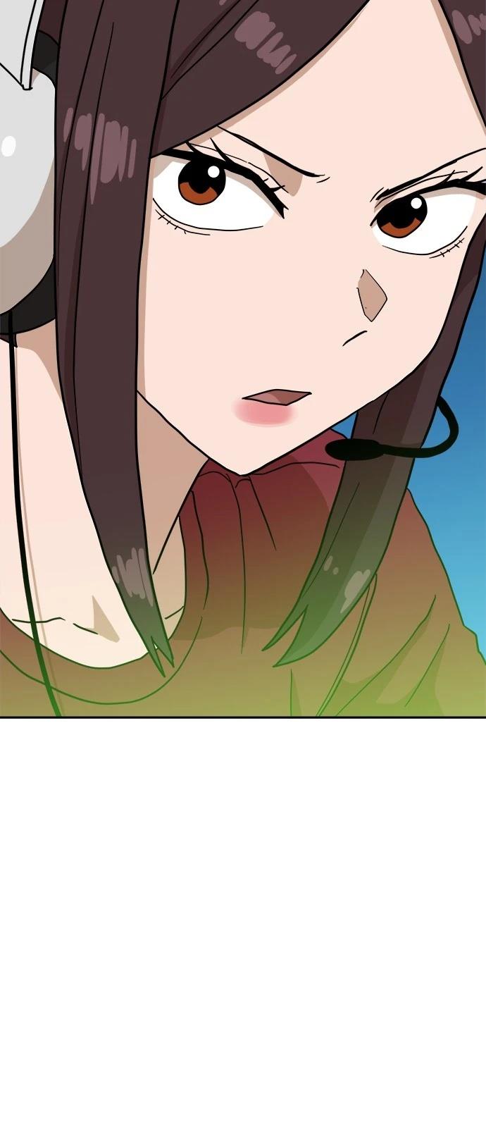第124话76