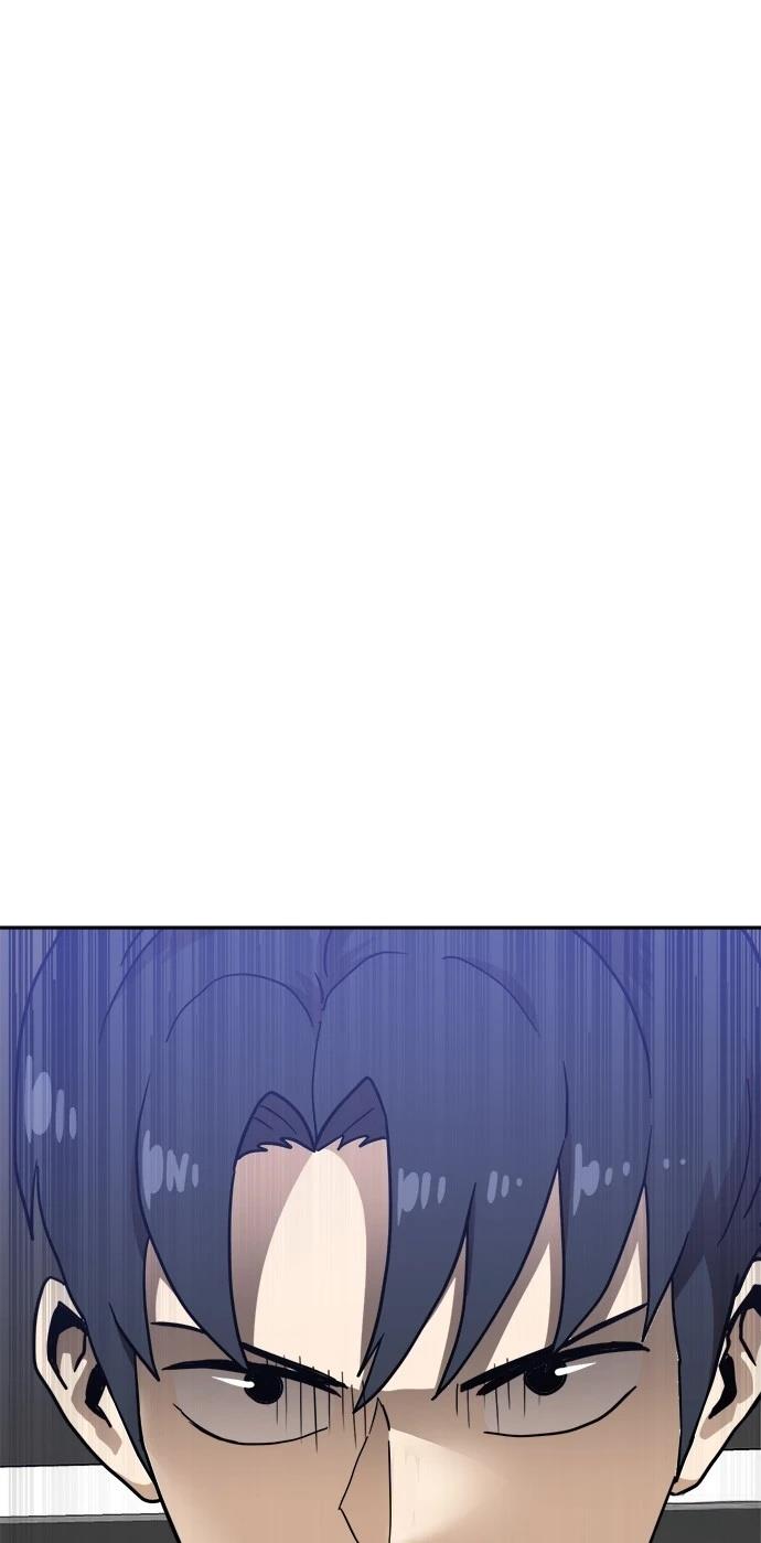 第128话87