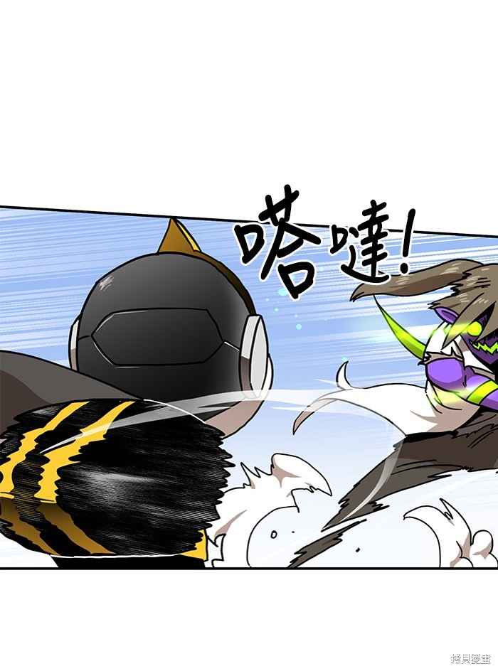 第23话31
