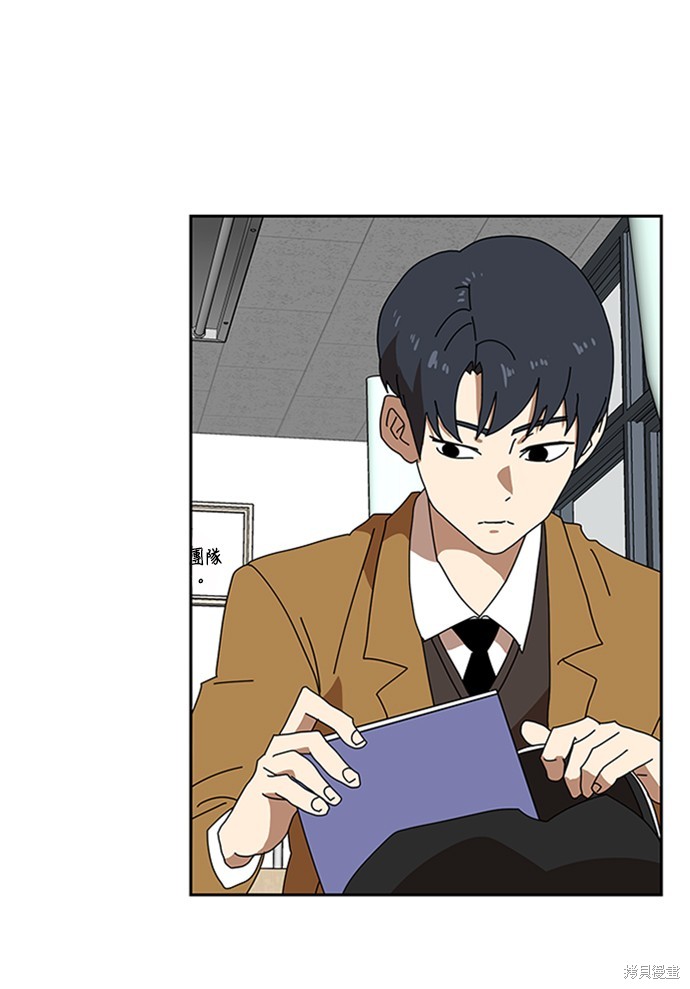 第3话108