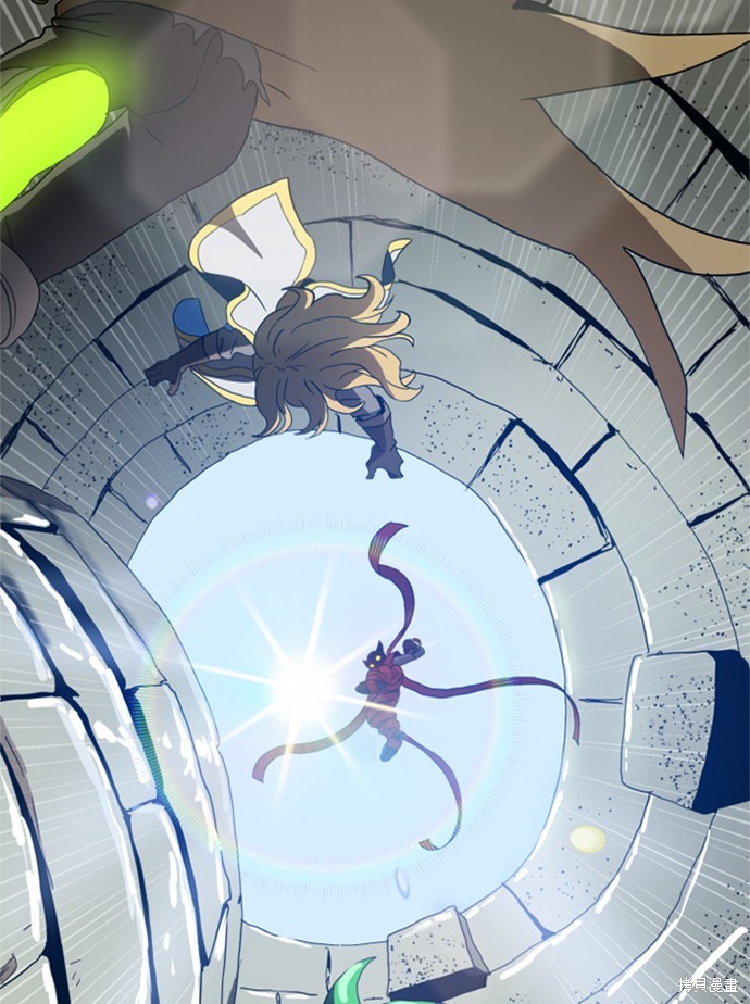 第18话108