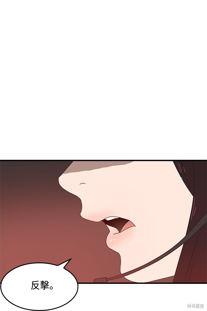 第1话142