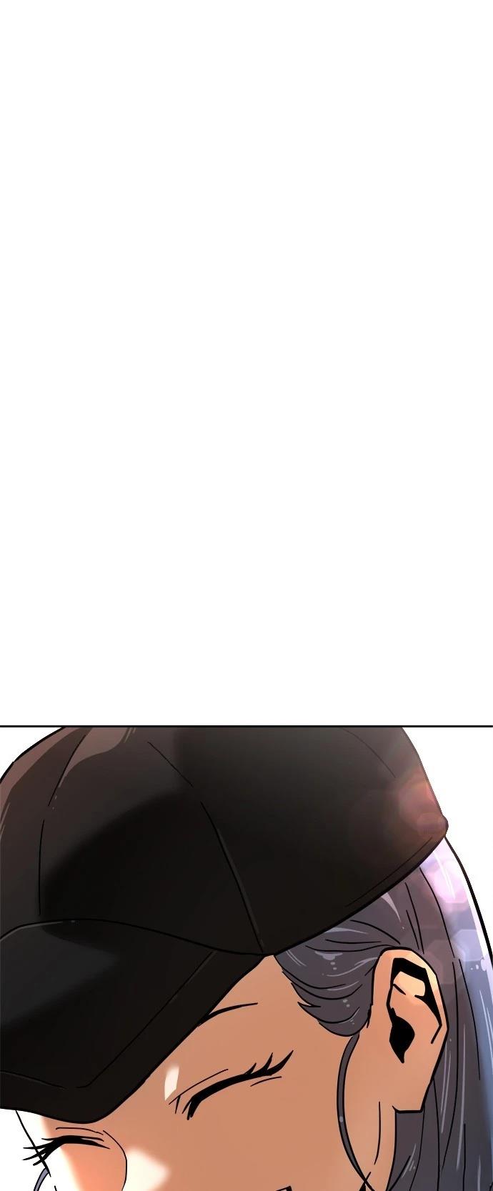第134话80