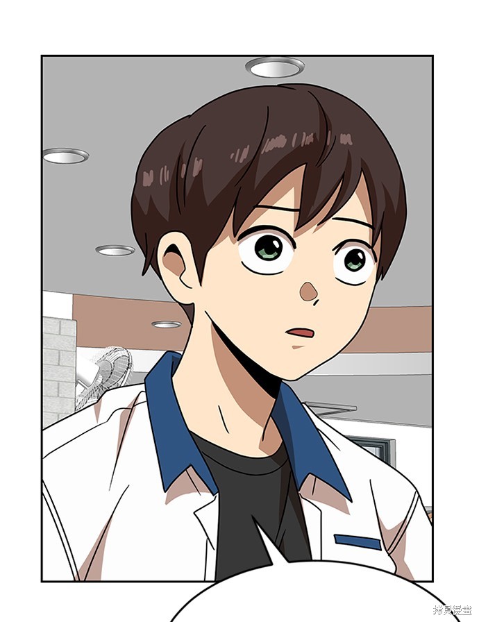 第45话81