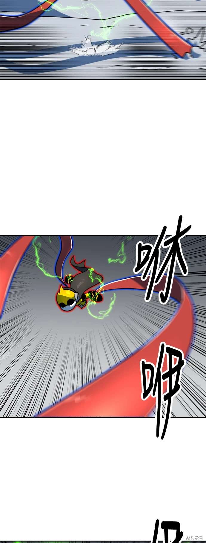 第106话38