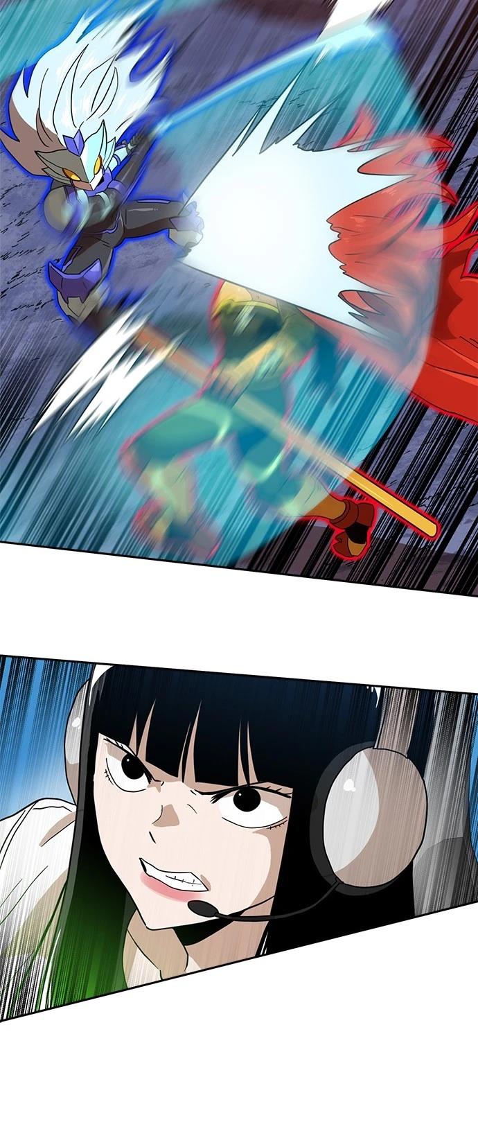 第125话44