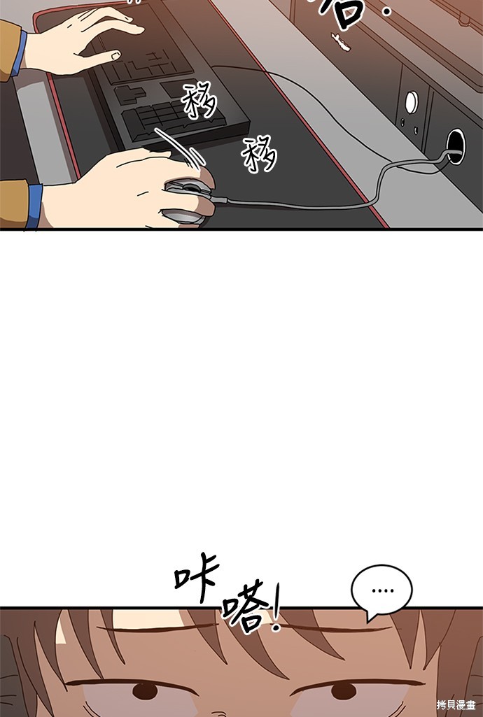 第1话101