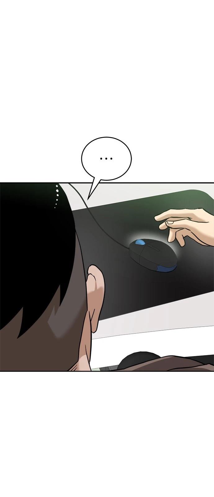 第137话37