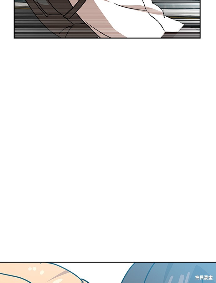 第45话26