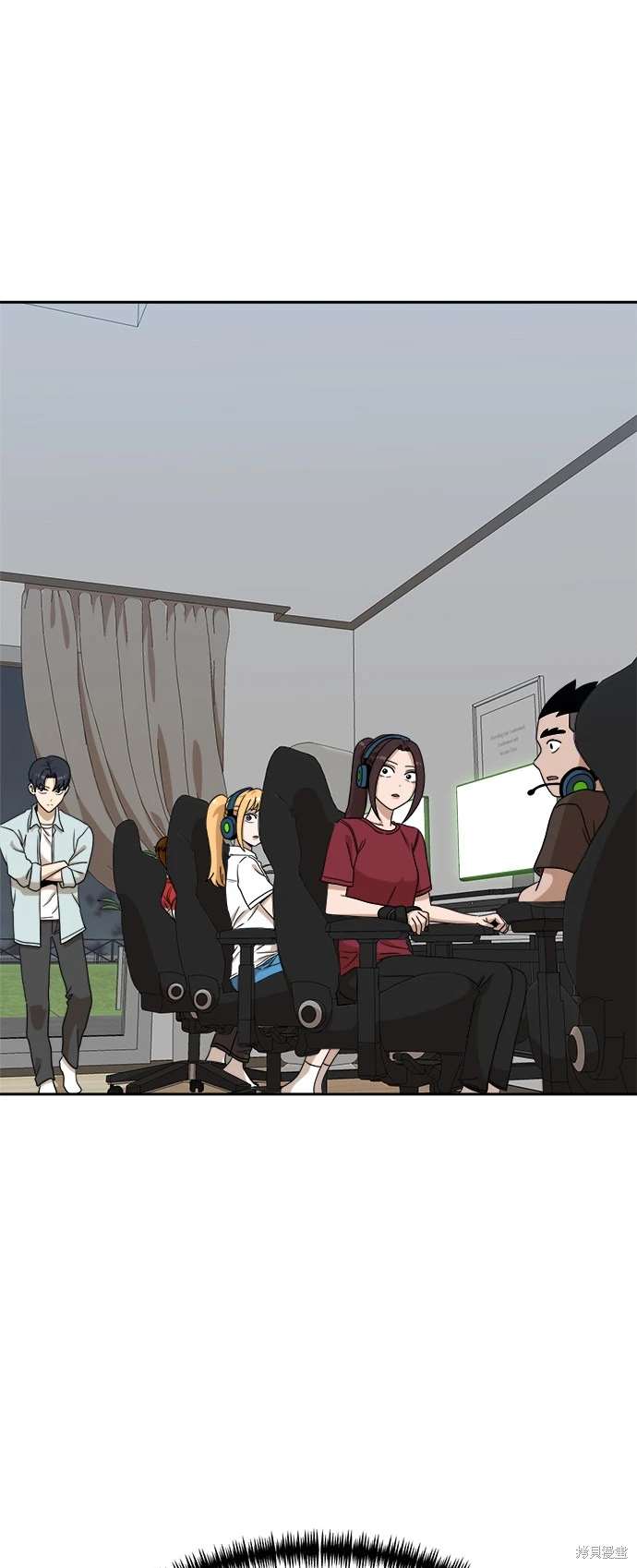 第107话4