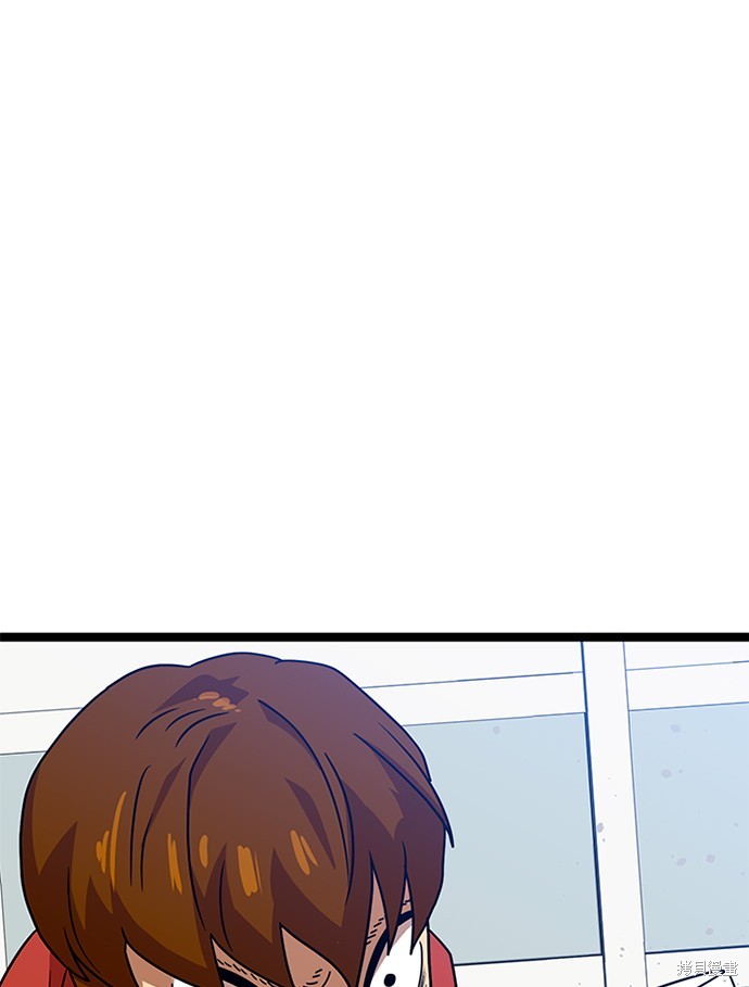 第44话134